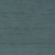 Dian Diamond Blue 2 Door Cabinet