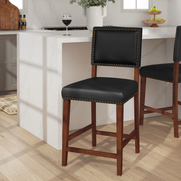 Brook Stool