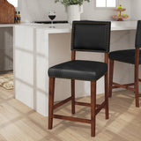 Brook Stool