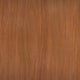 Surfside Brown Outdoor Club Chair