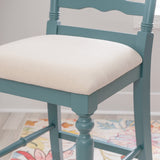 Marino Stool