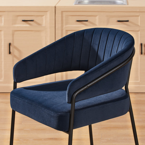 Portland Counter Stools (Set of 2)