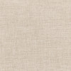 Auden 4 Piece Nook Set