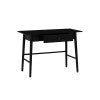 Cosgrove Desk