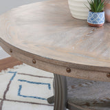 Franklin Dining, Counter, Pub Height Table