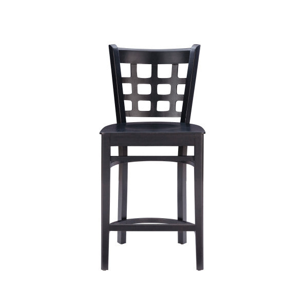 Luna Counter Stools (Set of 2)