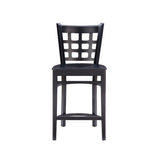 Luna Counter Stools (Set of 2)