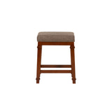 Kennedy Stool