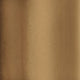 Ayleen Green Marble Gold Drink Table