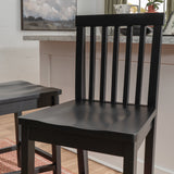 Tory Counter Stools (Set of 2)