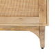 Raphael 3 Door Cabinet