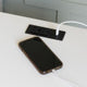 Butras Accent Table With USB