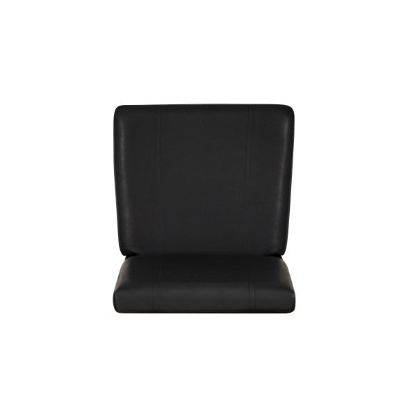 Milano Stool