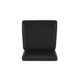Milano Stool