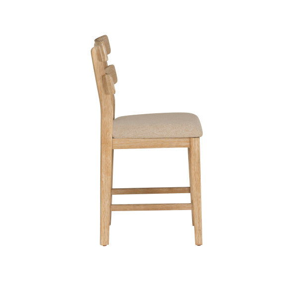 Daly Counter Stools (Set of 2)