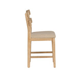 Daly Counter Stools (Set of 2)