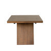 Cadeau 5PC Dining Set