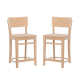 Brompton Counter Stools (Set of 2)