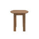 Adirondack Outdoor End Table