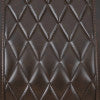 Brighton Brown Power Recliner