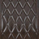 Brighton Brown Power Recliner