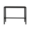 Alora Aluminum 3 or 5 Piece Tavern Set