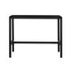 Alora Aluminum 3 or 5 Piece Tavern Set