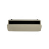 Mavis Upholstered Storage Bench
