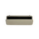 Mavis Upholstered Storage Bench