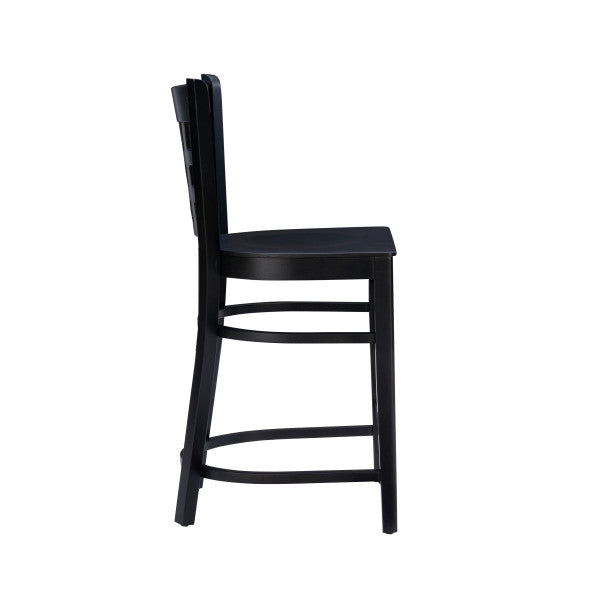 Luna Counter Stools (Set of 2)
