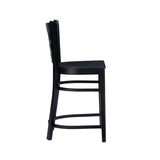 Luna Counter Stools (Set of 2)