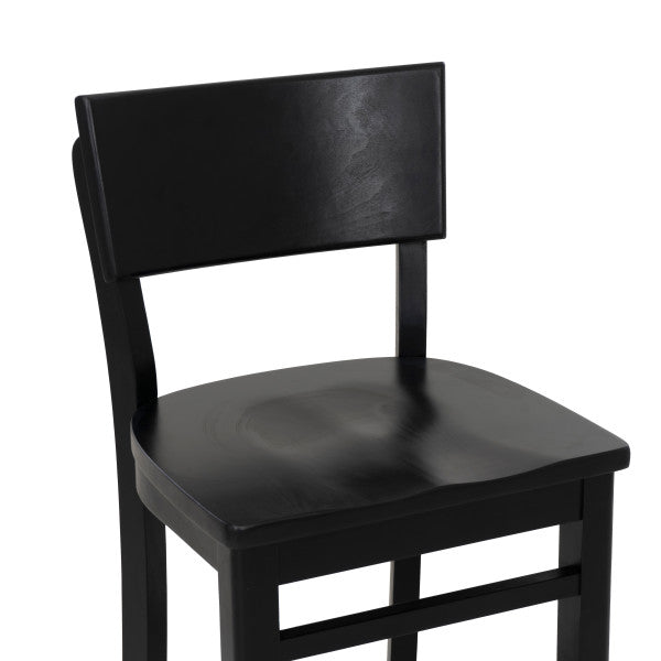 Brompton Counter Stools (Set of 2)