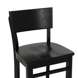 Brompton Counter Stools (Set of 2)
