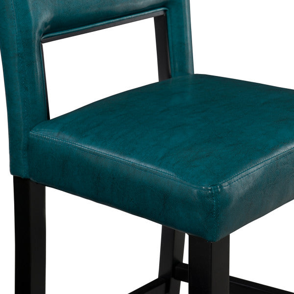 Vega Stool