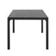 Alora Aluminum 6PC Outdoor Dining Set