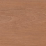 Bianca Natural Chair (Set of Two)