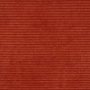 Lollie Corduroy Bench