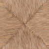 Maya Rope Stool