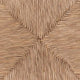 Maya Rope Stool