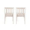 Svana 7PC Outdoor Dining Set
