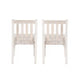 Svana 7PC Outdoor Dining Set