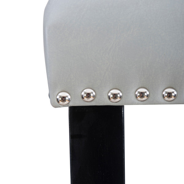 Brook Stool