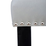 Brook Stool