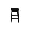 Cosgrove Desk