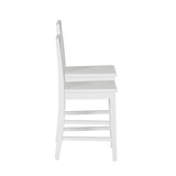 Tory Counter Stools (Set of 2)