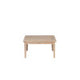 Svana Blue 5PC Side Chair Set