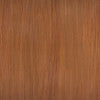 Kailani 4PC or 8PC Chat Set