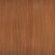 Kailani 4PC or 8PC Chat Set
