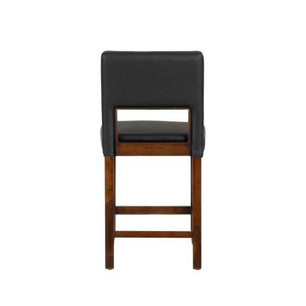 Vega Stool