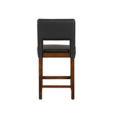 Vega Stool